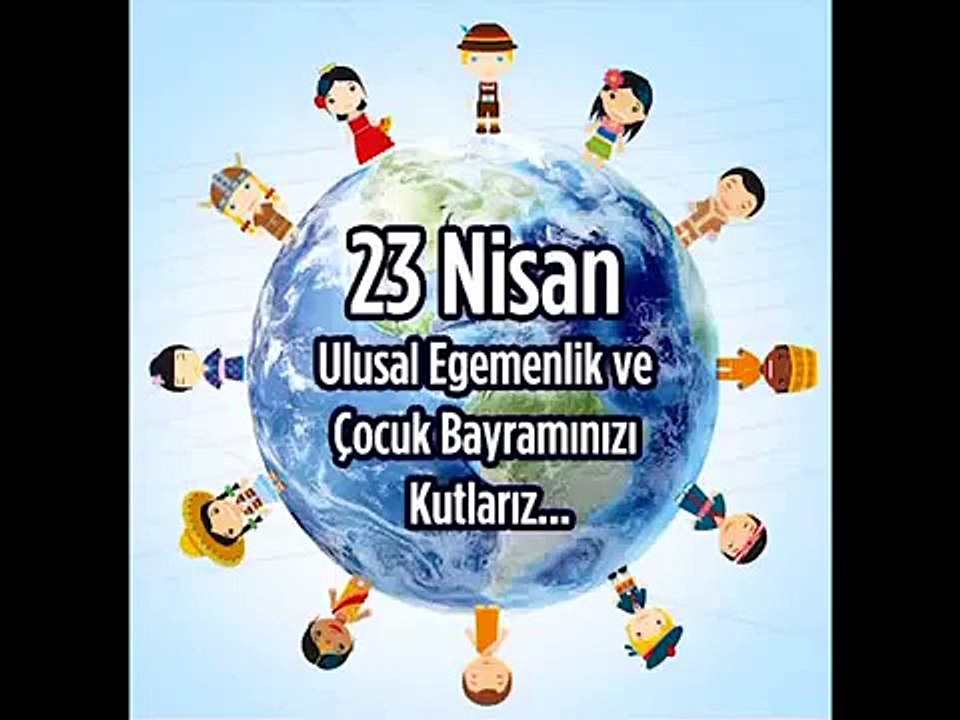 Flo Okul Seni Konuşuyor Kampanya Reklamı