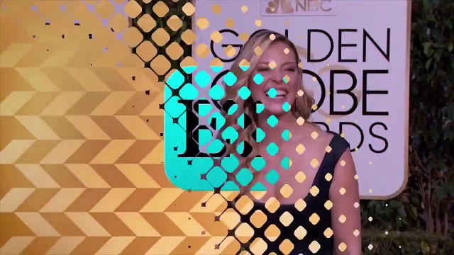 Katherine Heigl Cant Imagine Greys Anatomy Without McDreamy