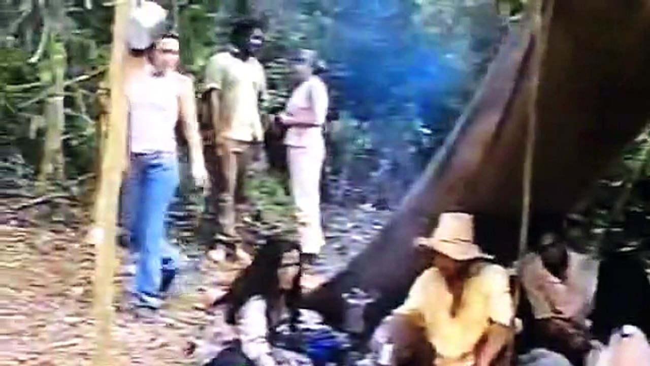Antonio e Luíza - Cidadão - Vídeo 1036