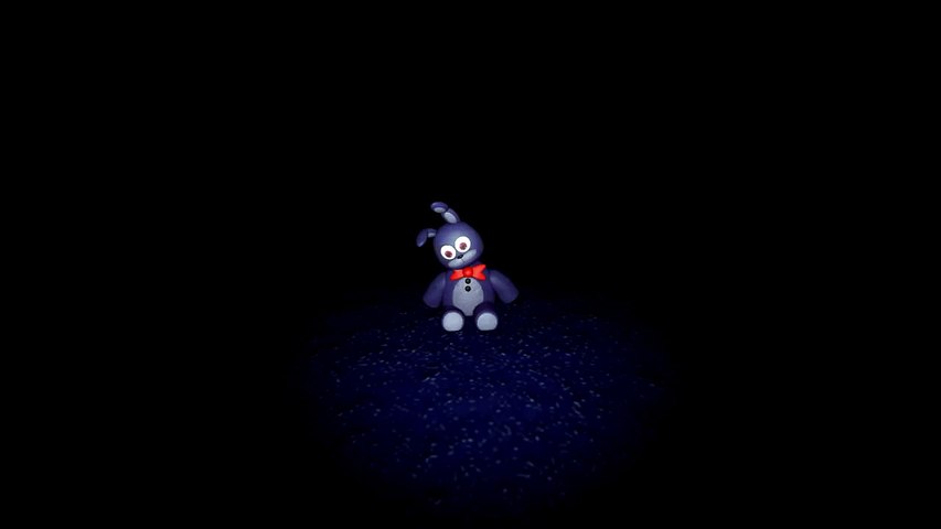 SFM FNAF Nightmare Voice By Slenderjaynier Kawakami - Dailymotion Video