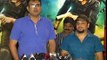 Bruce Lee Premiere Show for Blind Students n Team Press Meet - Brucee Lee Telugu Movie