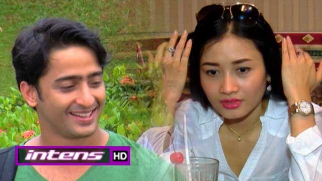 Ayu-Shaheer Putus, Lia Trio Macan Jadi Korban - Intens 16 Oktober 2015