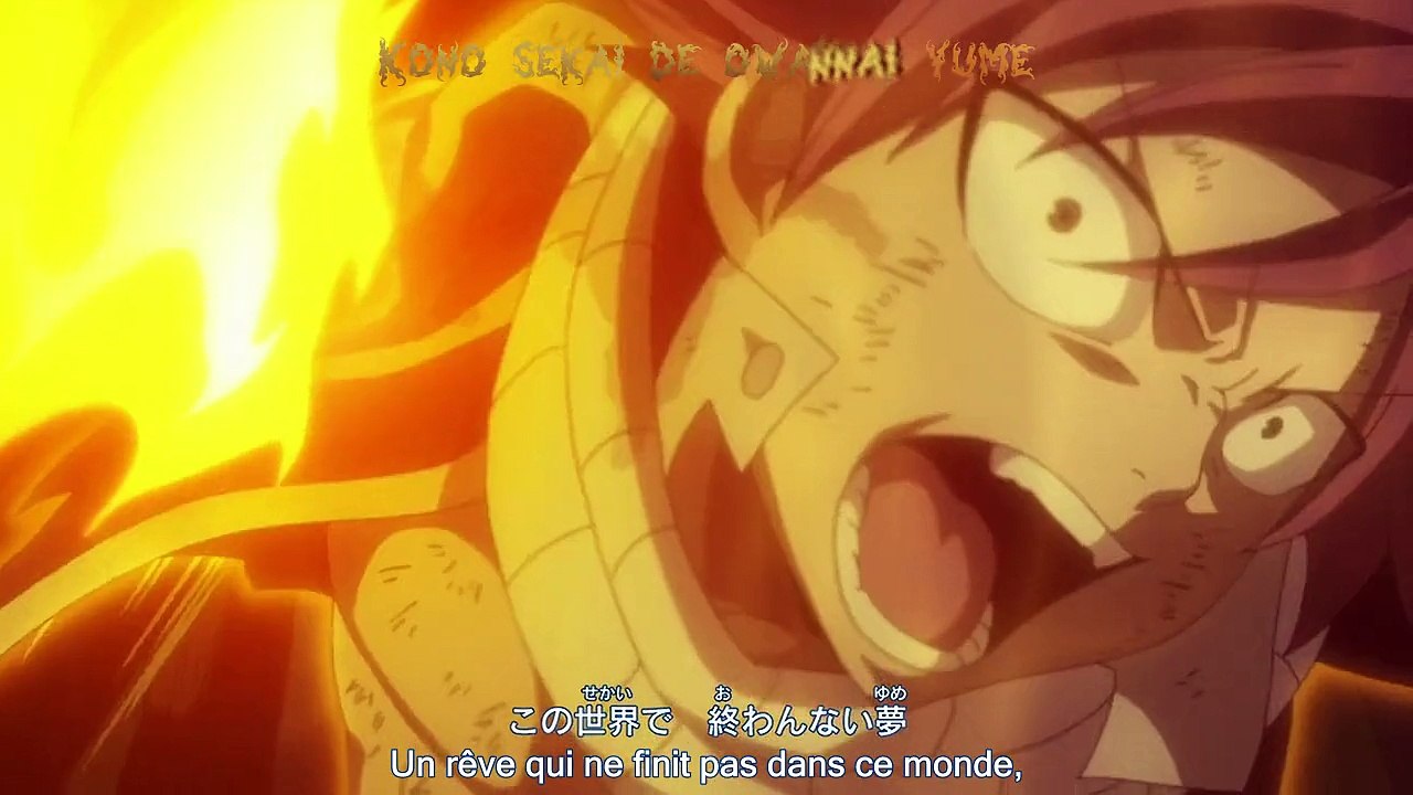 255 HD JAPFR