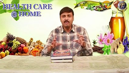 Home Remedy for Baldness & Hair Fall