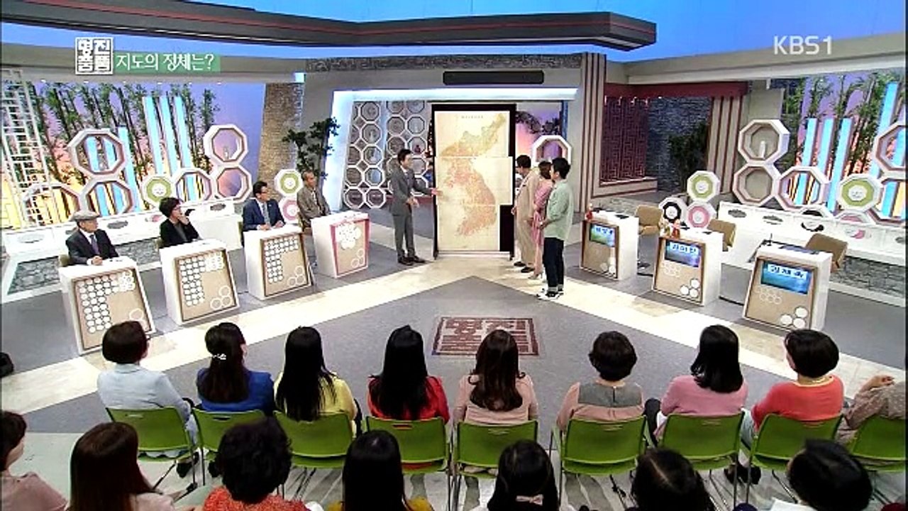 TV쇼 진품명품.E1020.151018