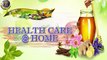 Home Remedies for Cancer II Reasons And Remedies II