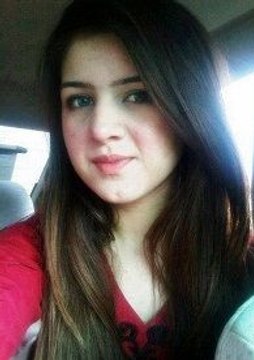 Tutti Frutti Song From Upcoming Pakistani Film Karachi se Lahore-HD