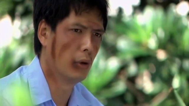 Ông Trùm Tập 33 - Ông Trùm Việt Nam Tập 33 - Xem Phim Ông Trùm Tập 33 - THVL1