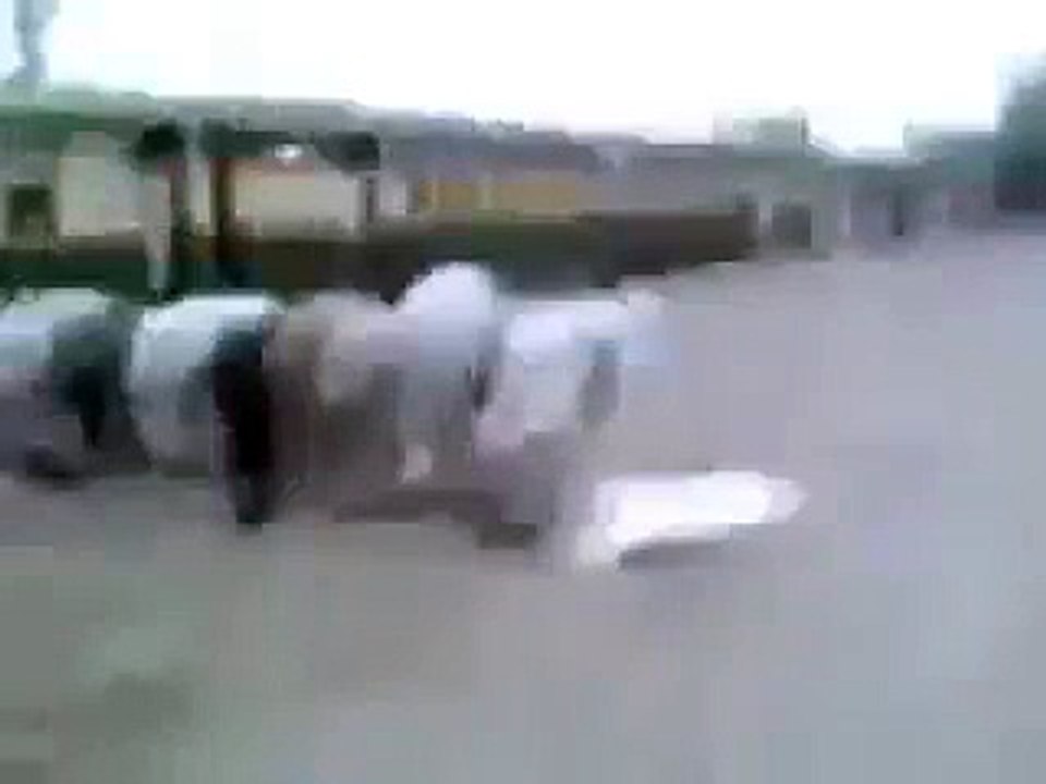 funny video