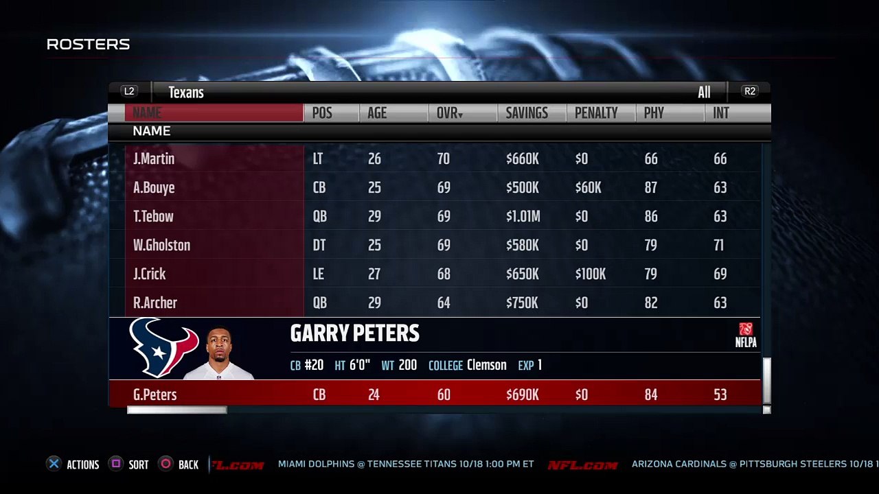 Madden NFL 16_20151018003609