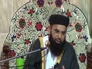 78-hajj e bait ullah حضرت مولانا محمد طیب ۔ موضوع : حج بیت اللہ ۔