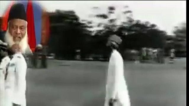 last speech of quaid-azam muhammad ali jinnah