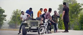 Maape Kehnde  | Balbir Bira | Latest Punjabi Song 2015