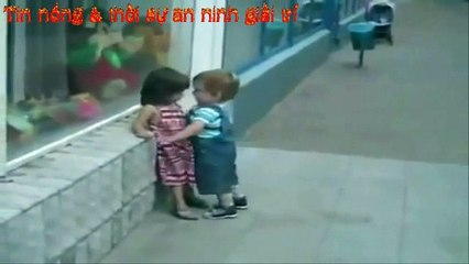 girls fierce resistance