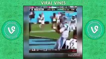 Best NFL Sports Vine Compilation October 2015 #1 ✔ American Football Vines Compilations