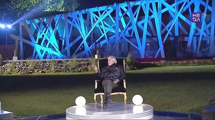 Aylén y Marco, Amor a prueba Cap 28 (18.01.15) Parte #1 (Votacao)