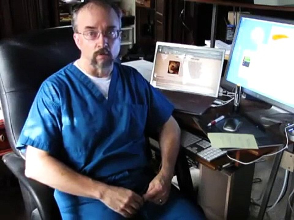 Glenn Becks Crazy Rant On India