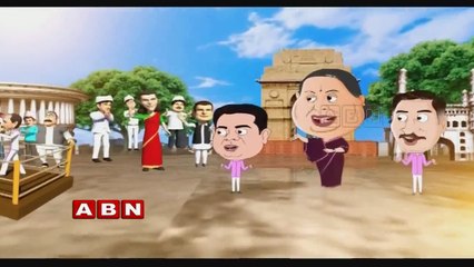 Running Commentary | RGV controversial Comments over Chiranjeevi 150th movie