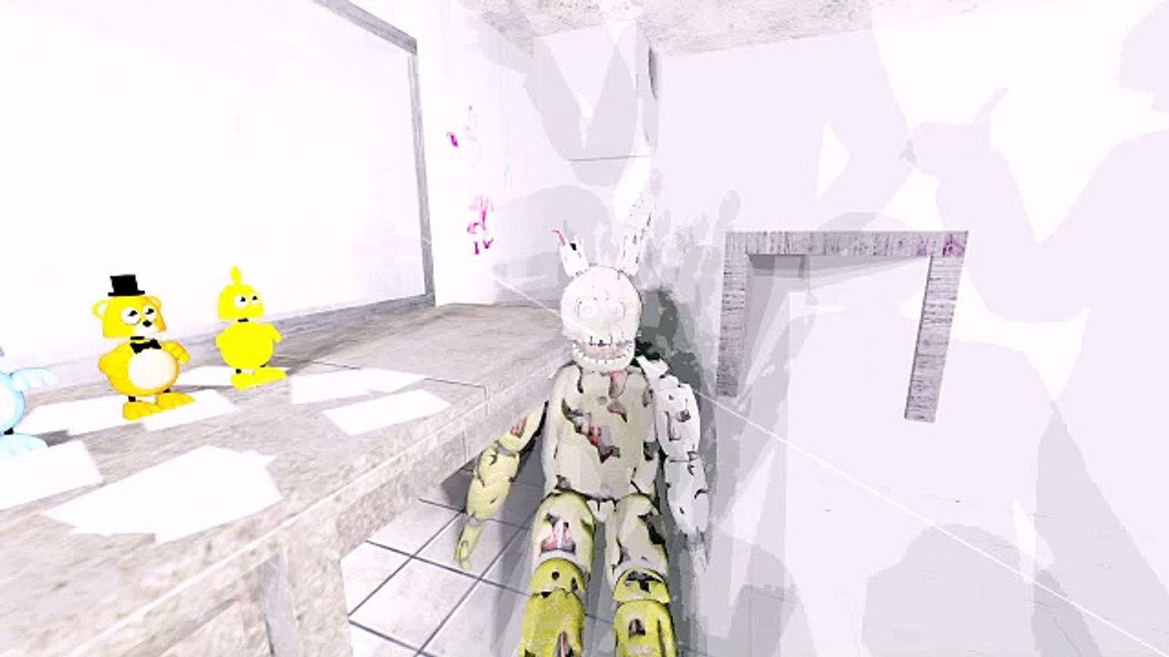 [FNAF SFM]40 SUBS!!!!!!! read description!!!