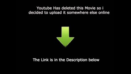 Gone Girl Full Movie Streaming 🎥