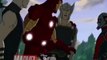 Avengers Assemble - Season 2 Episode 16 - Small Time Heroes,Age of Ultron,Ant Man
