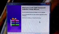 Winrar Password Unlocker 2017 With Key.