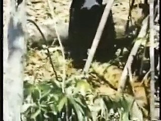Jaguar vs Anaconda - a deadly fight!