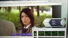 AMD AM3 phenom II x4 925 95w 2.8g 四核心