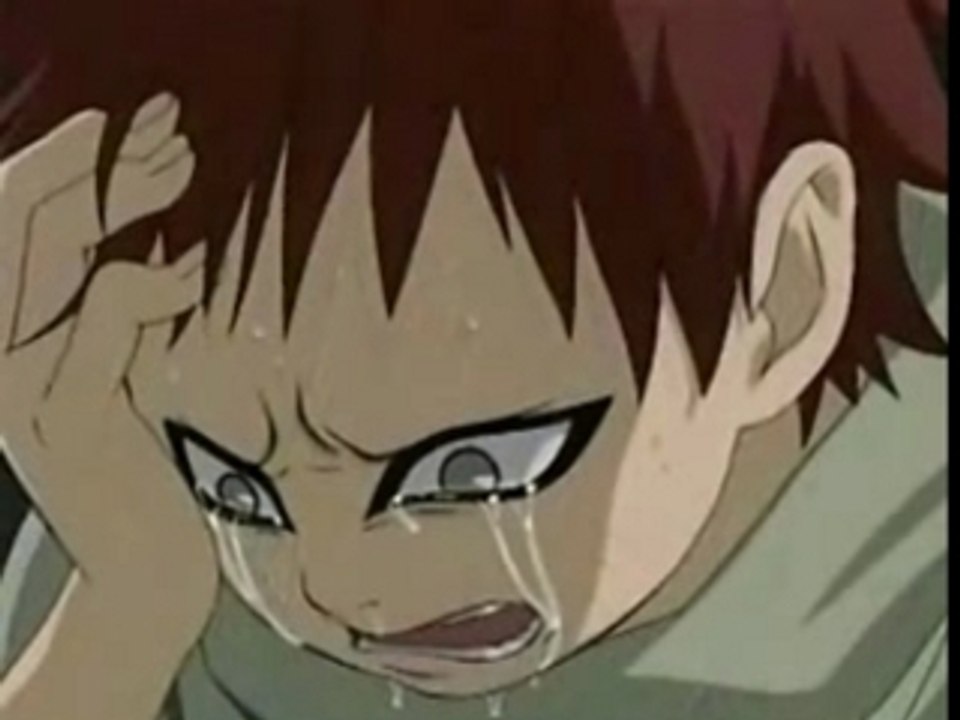 GAARA
