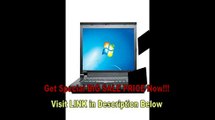 PREVIEW 2015 Newest Dell Inspiron 15 i3543 Signature Edition Touchscreen Laptop | high end gaming laptops | computers for sale | gaming laptop comparison