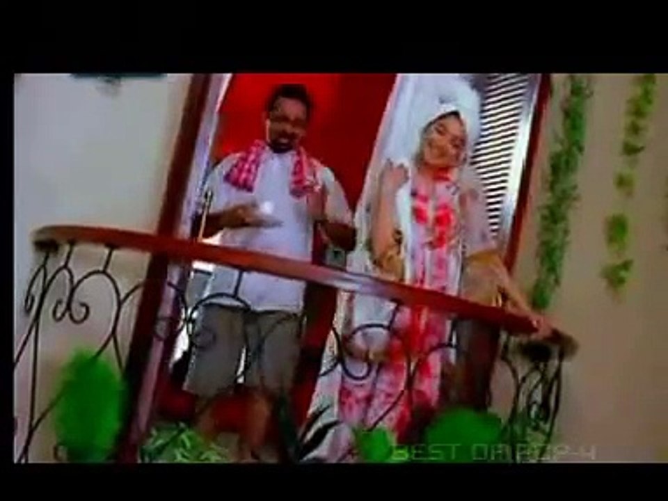 Shareekan Nu Agg Lagdi - YouTube