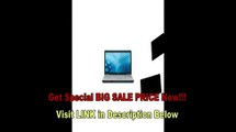 SPECIAL PRICE HP Chromebook 14 Intel Celeron 2GB 16GB 14-inch | new cheap laptops | cheap gaming laptops | laptop buying