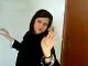 Qurban Di Sham Da Stargo Sro Pathan Young Girl Dance In Room Local Pathan Videos Pashto