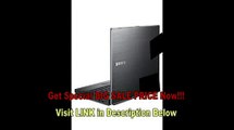 SPECIAL DISCOUNT Lenovo ThinkPad Edge E550 20DF0040US 15.6-Inch Laptop | cheap pcs | notebook laptops | laptop reviews best