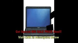 BUY ASUS T100 2 in 1 10.1 Inch Laptop (Intel Atom, 2 GB, 64GB SSD) | laptops sales | latest laptops | low price laptops for sale