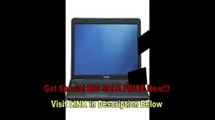 BUY ASUS T100 2 in 1 10.1 Inch Laptop (Intel Atom, 2 GB, 64GB SSD) | laptops sales | latest laptops | low price laptops for sale