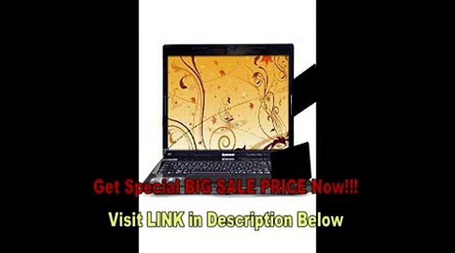 BEST DEAL ASUS Zenbook UX303LB QHD 13.3 Inch Laptop | laptops & notebooks | best notebook | notebook review 2015