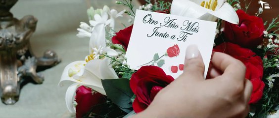 Los Hermanos Rosario -Nuevecita de Caja