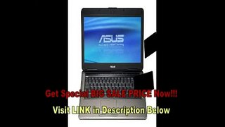 SPECIAL DISCOUNT Apple MacBook MK4M2LL/A 12-Inch Laptop | shop laptop | best laptop 2017 | fast gaming laptops