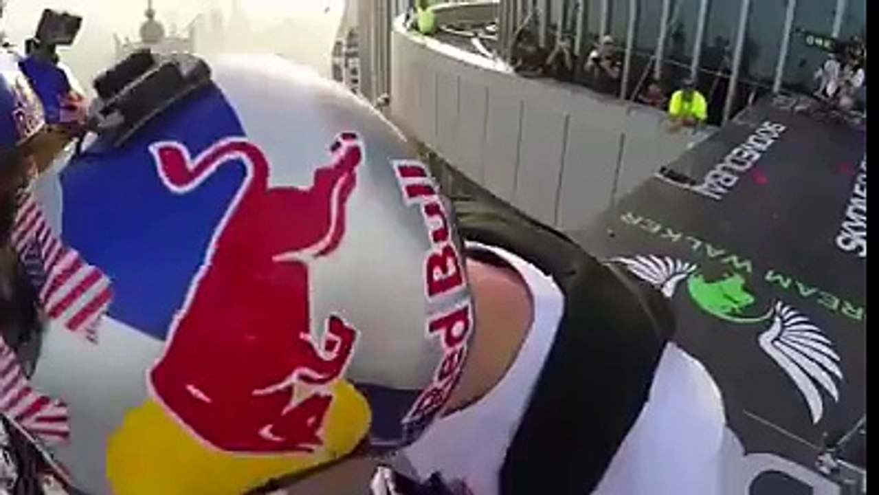 Oo My God Amaizing Flying air Seen-zBY Sohail cheema