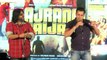 Aaj Ki Party Meri Taraf Se Song Launch | Salman Khan, Mika Singh | Bajrangi Bhaijaan