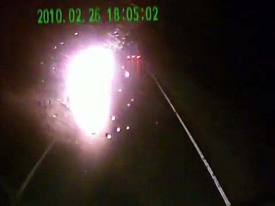 Массовое ДТП. Жесть. große Crash. Car Crash