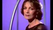 Marie Laforêt - Viens,  Viens (French TV) (1979)