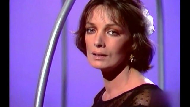 Marie Laforêt - Viens, Viens (French TV) (1979)