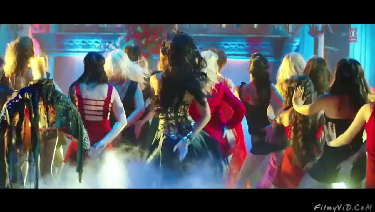 Nas_Nas_Mein_HD_Video_Song_by_Welcome_Back