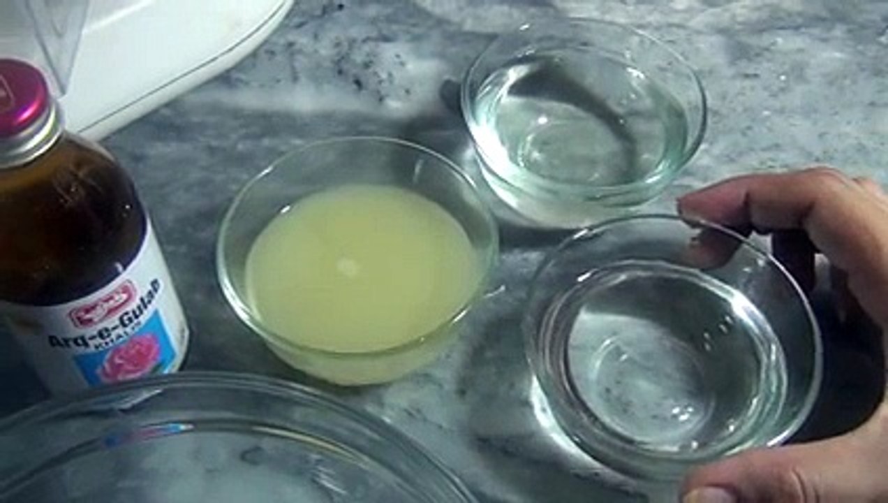 Dry Skin Ke Liye Lotion By Aqeela (For Dry Skin) video Dailymotion