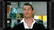 Cristiano Ronaldo - Messi Es Mejor Que Yo?