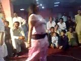 Pashto new Song Pashto Song Pashto Local Kissing Pashto Dance Pashto Local Home Video Pashto Home Video Pashto Private Dance Pashto Private Video Pashto Album Pashto Shows 11