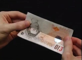 Amazing Bets You Will Always Win