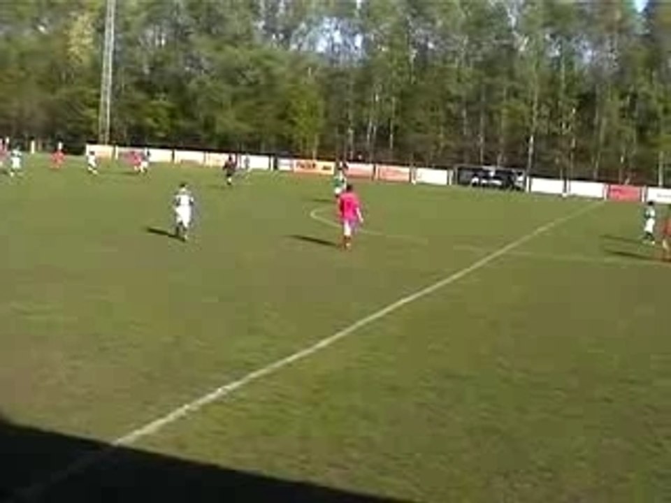1-0 niels